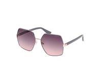 Occhiali da sole Guess Donna GU788105B58 - GU788105B58